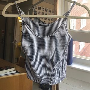 Brandy Melville tank